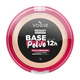 Base de Maquillaje en Polvo Vogue Resist