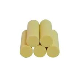 Farmasol Azufre Barras x5