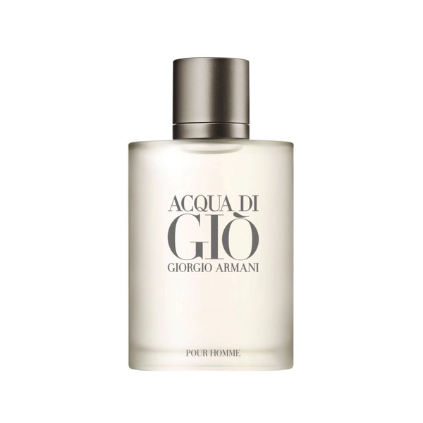 Acqua Di Gio Homme EDT
