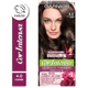 Nutrisse Cor Intensa Coloración Permanente X 45 Gr