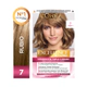 Tintura Permanente Excellence Creme Loreal Paris X 47 Gr