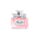 Miss Dior EDP 30 ML