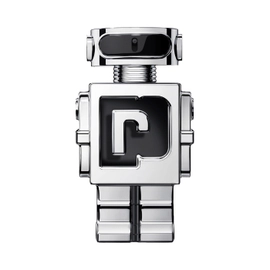 Phantom EDT Recargable 150 ml
