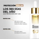 Protector Solar L'oréal Paris Uv Defender Sérum Invisible Fps 50+ 30ml