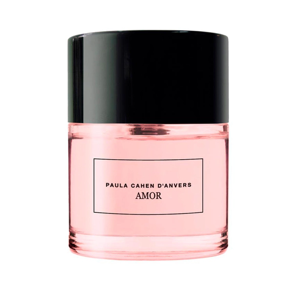 Amor EDT 100 ML