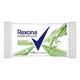Jabón En Barra Rexona Bamboo 120g