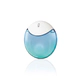 A Drop D Issey EDP Fraiche 50 ML