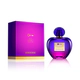 Her Secret Desire EDT 80 ML