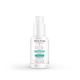 Cepage Filtres Fluide Oil Defense 50+