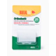Bucal Tac Cera Para Ortodoncia Sabor Menta 6 Unidades