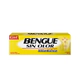 Bengue Sin Olor Gel 35gr