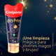 Pasta Dental Infantil Colgate Harry Potter 75 mL