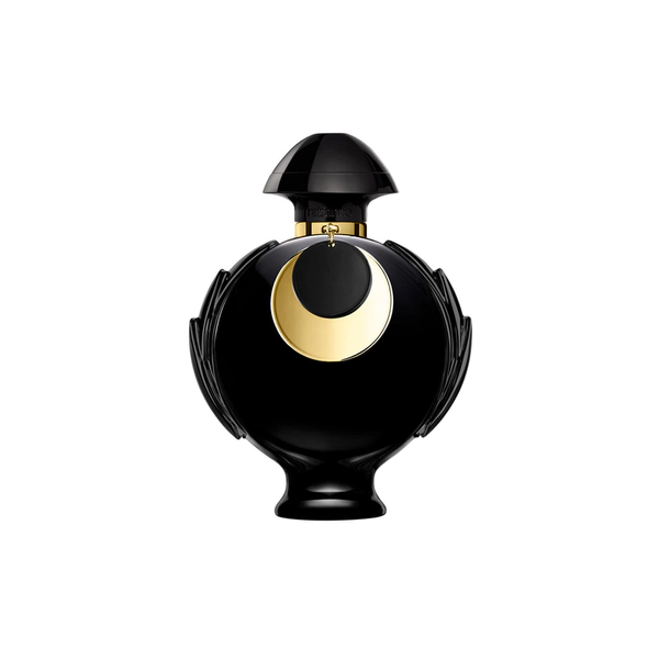 Olympea Absolu Parfum Intense 80 ML