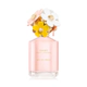 Daisy Eau So Fresh EDT 125 ml 125 ML