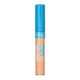 Rimmel Kind & Free Corrector Hidratante Apto Vegano