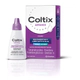 Coltix Advance Colirio Descongestivo Y Lubricante X 12ml
