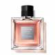 GUERLAIN L Homme Ideal EDP 100 ML