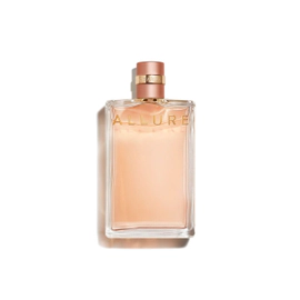 Allure EDP  100 ML