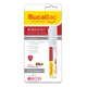Bucal Tac Minamint Desodorante Bucal Spray Sabor Cinnamint