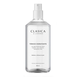 Caviahue Clásica Tonico Hidratante 180ml