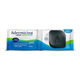 Adermicina Limpieza Facial Jabón Carbón Activado 2 X 65g C/u