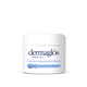 DERMAGLÓS HIDRATACION DIARIA 50 GR CREMA