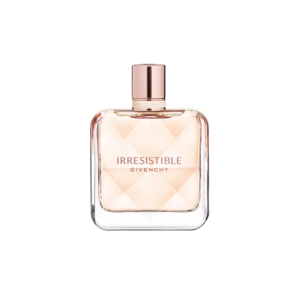 Irresistible EDT Fraiche 35 ml 80 ML