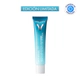 Vichy Mineral 89 Cream 40ml Hidratante Facial