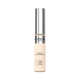 Corrector de Ojeras Luminoso L'oréal París True Match Serum Tono 5D