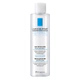 Agua Micelar Ultra calmante de La Roche-Posay 200 ml