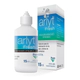 Arlyt Fresh Solución Para La Hidratación De Los Ojos 15ml