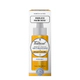 Teatrical Serum Antimanchas Con Células Madre Iluminador 30g