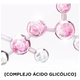 Crema Para Peinar Elvive Glycolic Gloss 250ml