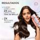 Shampoo Elvive Glycolic Cristal 750ml