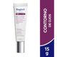 Contorno de Ojos Antiarrugas Reafirmante Bagóvit Pro Lifting x 15 g