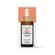 Sérum Facial Anti Manchas Byphasse Iluminadora Vitam C 50 mL
