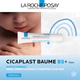 Tratamiento Reparador Cicaplast Baume B5 15ml La Roche-posay
