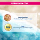 Loción Corporal Autobronceante Reafirmante Nivea Q10 400ml