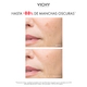 Vichy Liftactiv Pigment Specialist B3 Antimanchas Spf50 50ml