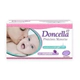 Doncella Protectores Mamarios X 24 Unidades