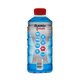 Bebida hidratante Suerox arandano pomelo x630ml