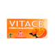 Vitacé Vitamina C Masticable de 30 comp