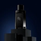 The Icon EDP 100 ML