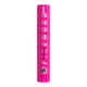 Mascara De Pestañas Maybelline Firework Blackest Black Wsh
