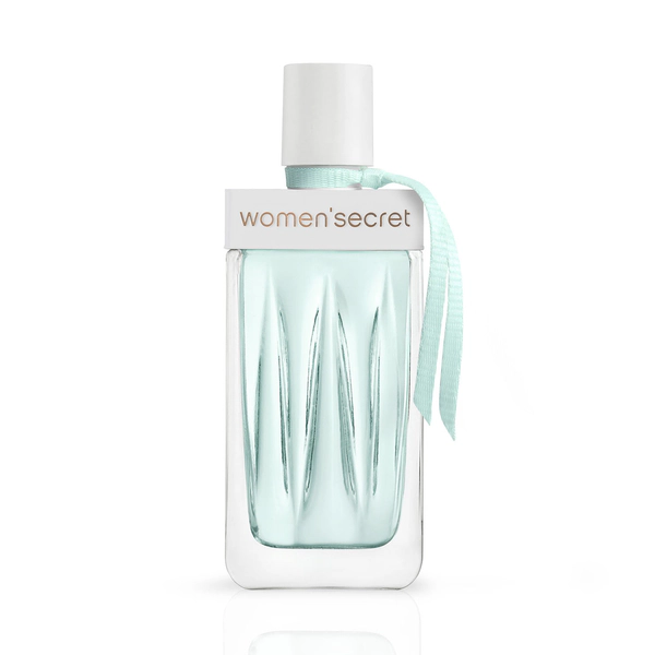 Women Secret Intimate Day Dreams EDP 100 ML