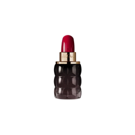 Yes I Am EDP  30 ML