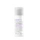 Dermaglos Facial Ultra Firmeza Crema Hidratante De Día 50g