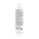 Shampoo para el cabello seco anticaspa 200ml de Vichy