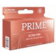 Preservativos Caja X12 Un