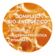 Serum Concentrado Dove Corporal Estrias Cicatrices 100ml